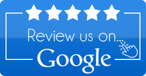 Reviews us on Google
